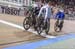 CALI_TrackWC