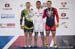 CALI_TrackWC