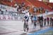 CALI_TrackWC