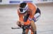 CALI_TrackWC