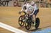 CALI_TrackWC