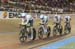 CALI_TrackWC