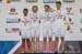 CALI_TrackWC