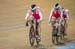 CALI_TrackWC