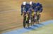 CALI_TrackWC