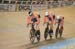 CALI_TrackWC