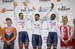 CALI_TrackWC