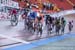 CALI_TrackWC