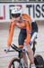 CALI_TrackWC