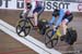 CALI_TrackWC