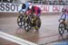 CALI_TrackWC