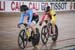 CALI_TrackWC