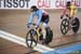 CALI_TrackWC