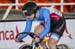 CALI_TrackWC