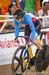 CALI_TrackWC