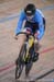 CALI_TrackWC