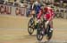 CALI_TrackWC