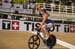 CALI_TrackWC