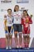 CALI_TrackWC