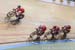 CALI_TrackWC