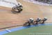CALI_TrackWC