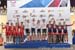 CALI_TrackWC