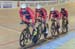 CALI_TrackWC