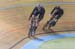 CALI_TrackWC