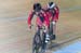 CALI_TrackWC