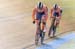 CALI_TrackWC