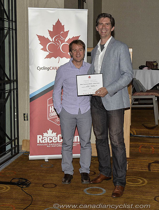 CCCagm