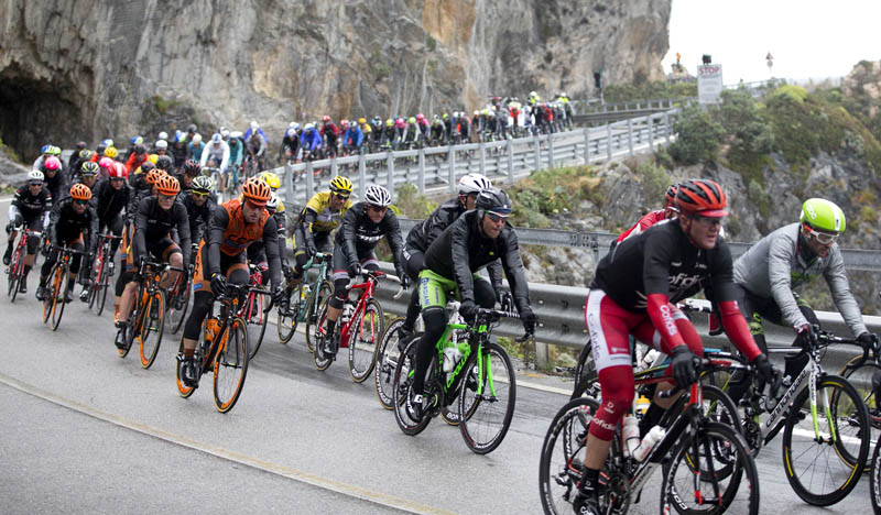 Milano Sanremo