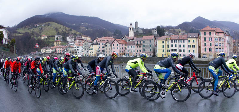 Milano Sanremo