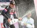 Ciclismo: Milano-Sanremo