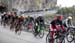 Milano Sanremo
