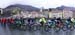 Milano Sanremo