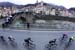 Milano Sanremo