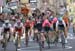 106 th Milano-Sanremo: Germans John Degenkolb winning the race