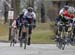 ON