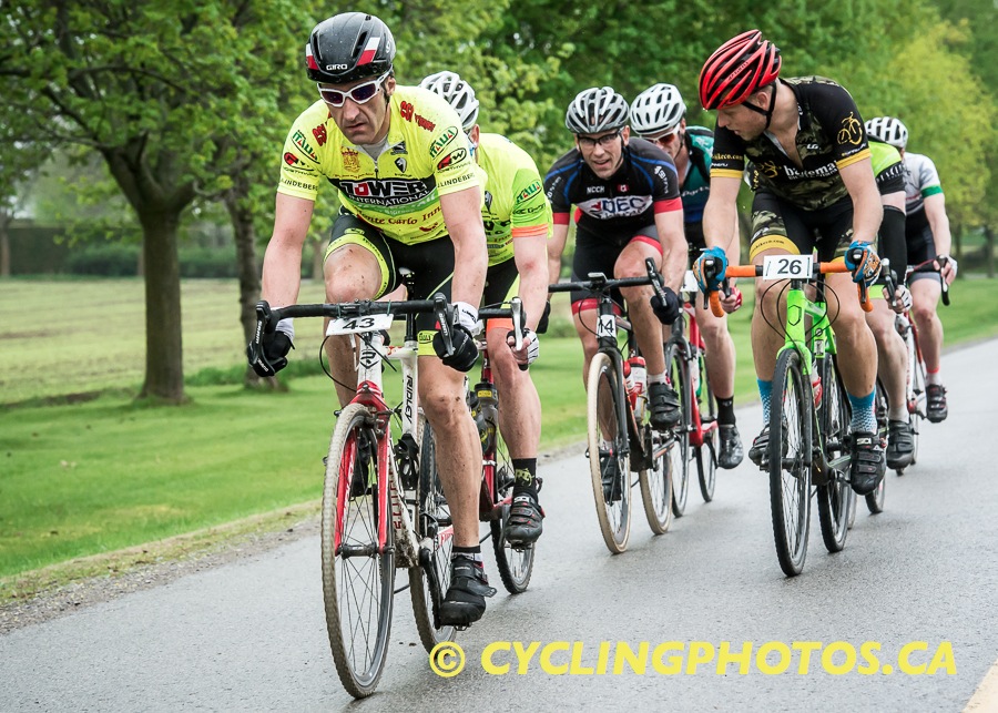 ON