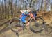 2015 Ontario CX Provincials