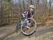 2015 Ontario CX Provincials