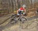 2015 Ontario CX Provincials