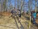 2015 Ontario CX Provincials