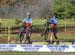 2015 Ontario CX Provincials