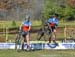 2015 Ontario CX Provincials