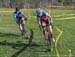 2015 Ontario CX Provincials