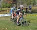 2015 Ontario CX Provincials