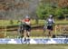 2015 Ontario CX Provincials