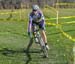 2015 Ontario CX Provincials